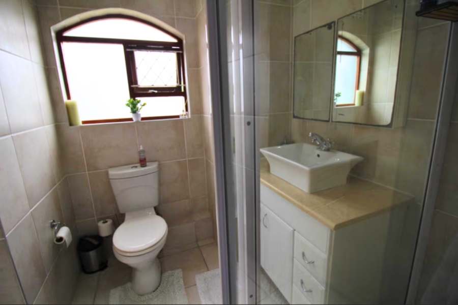 3 Bedroom Property for Sale in Beacon Bay Eastern Cape